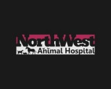 https://www.logocontest.com/public/logoimage/1538859915Northwest Animal Hospital 1.jpg